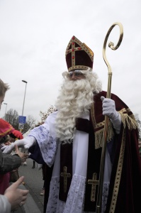 Sint 2008 Woerden 256
